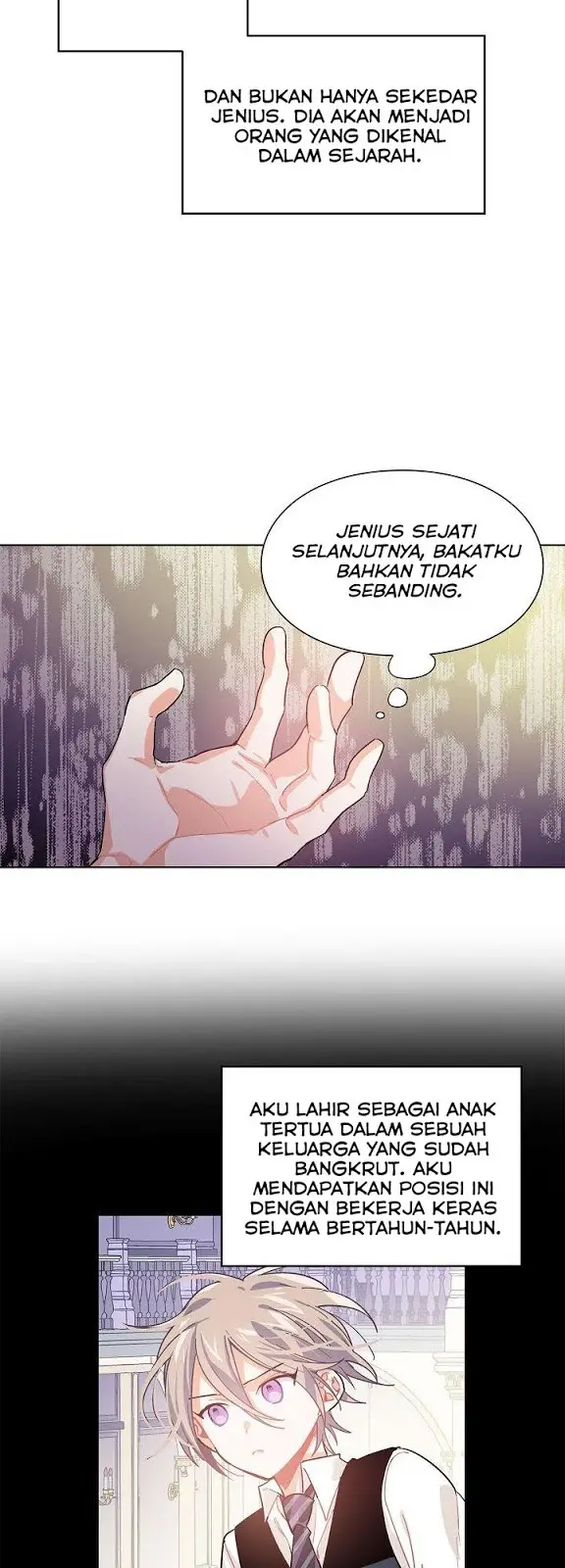 image-komik-doctor-elise-the-royal-lady-with-the-lamp-chapter-18-10/26