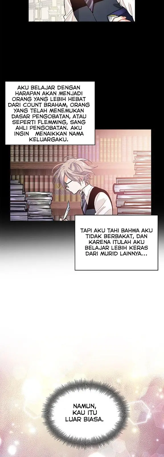 image-komik-doctor-elise-the-royal-lady-with-the-lamp-chapter-18-11/26