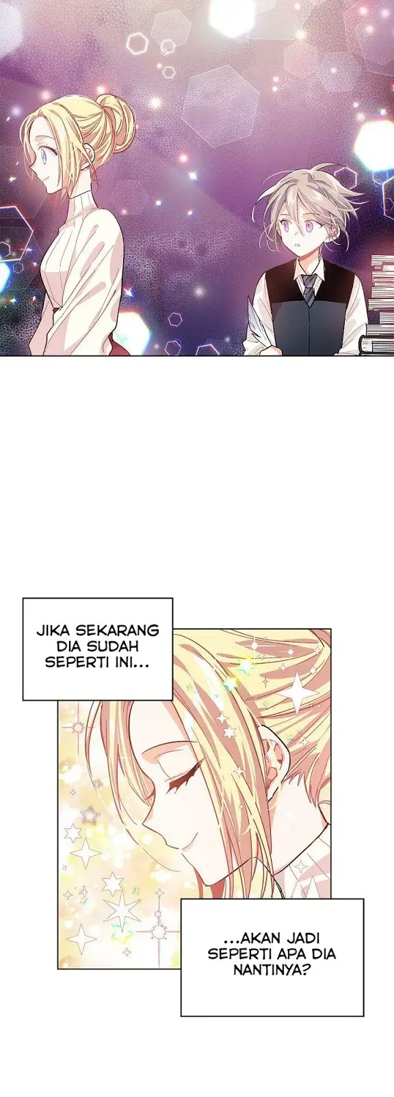 image-komik-doctor-elise-the-royal-lady-with-the-lamp-chapter-18-12/26