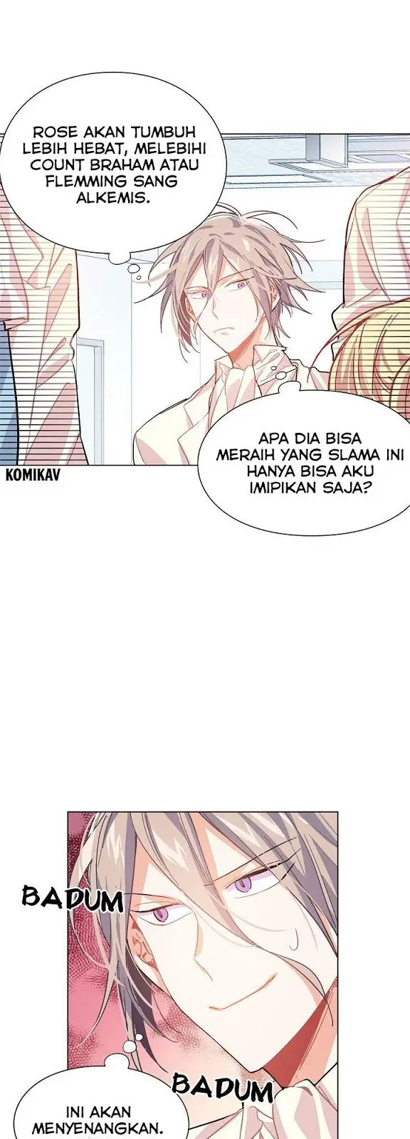 image-komik-doctor-elise-the-royal-lady-with-the-lamp-chapter-18-13/26