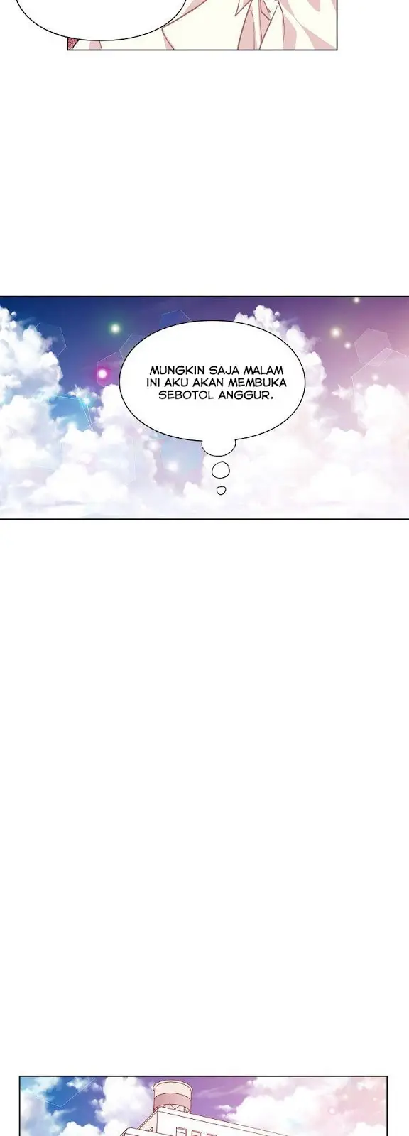 image-komik-doctor-elise-the-royal-lady-with-the-lamp-chapter-18-14/26