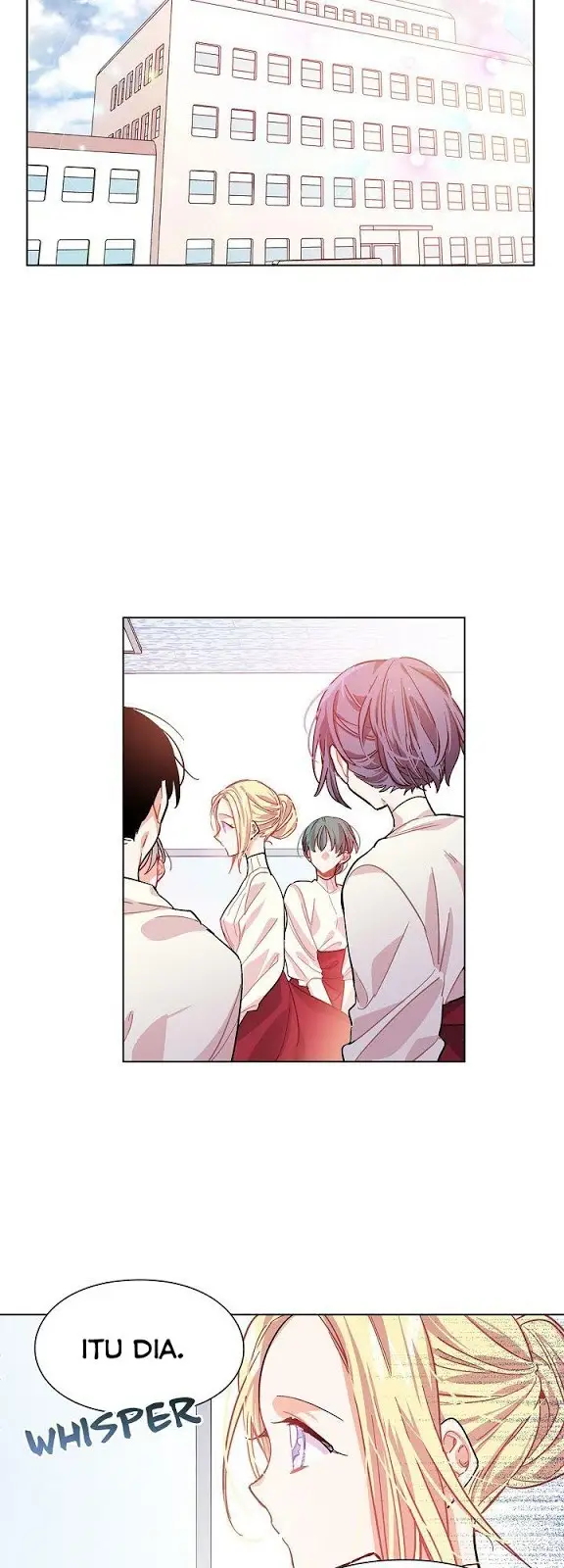 image-komik-doctor-elise-the-royal-lady-with-the-lamp-chapter-18-15/26