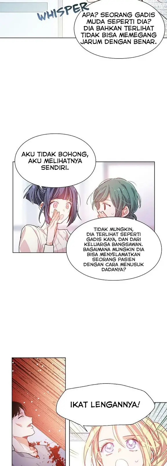 image-komik-doctor-elise-the-royal-lady-with-the-lamp-chapter-18-16/26