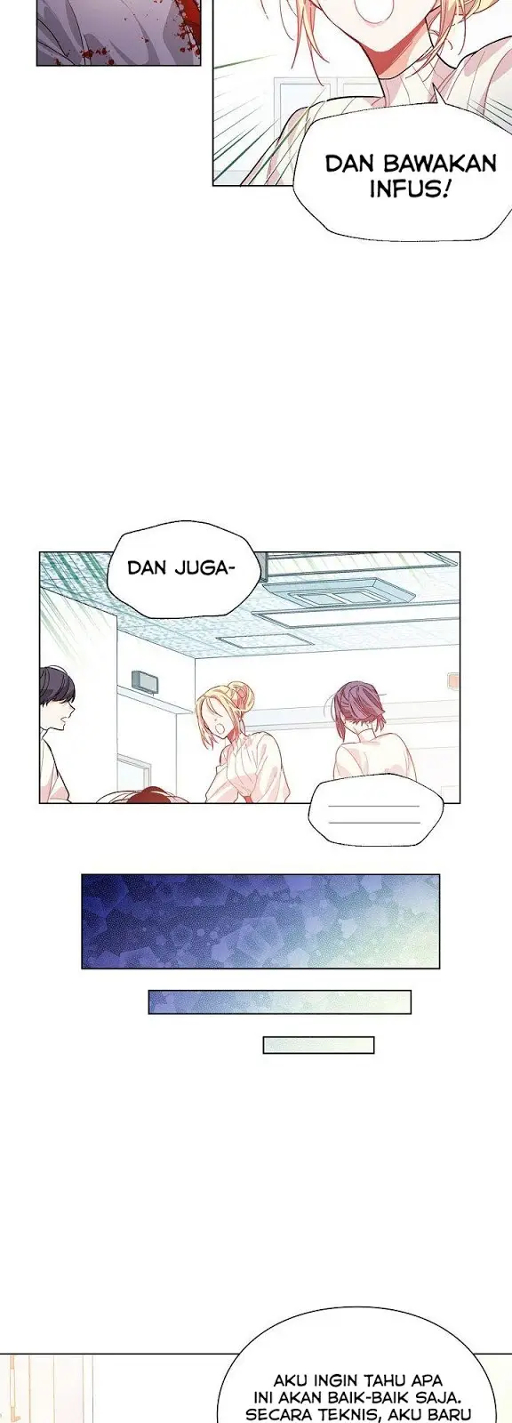image-komik-doctor-elise-the-royal-lady-with-the-lamp-chapter-18-17/26