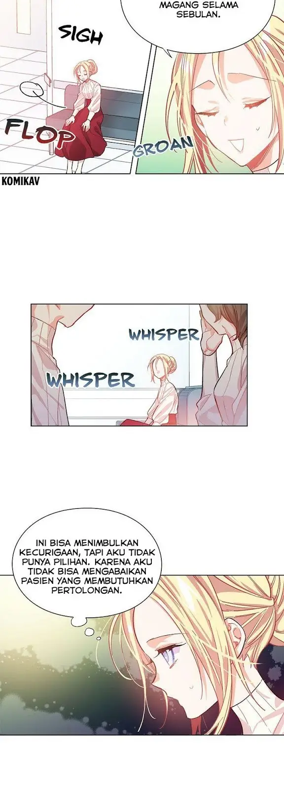 image-komik-doctor-elise-the-royal-lady-with-the-lamp-chapter-18-18/26