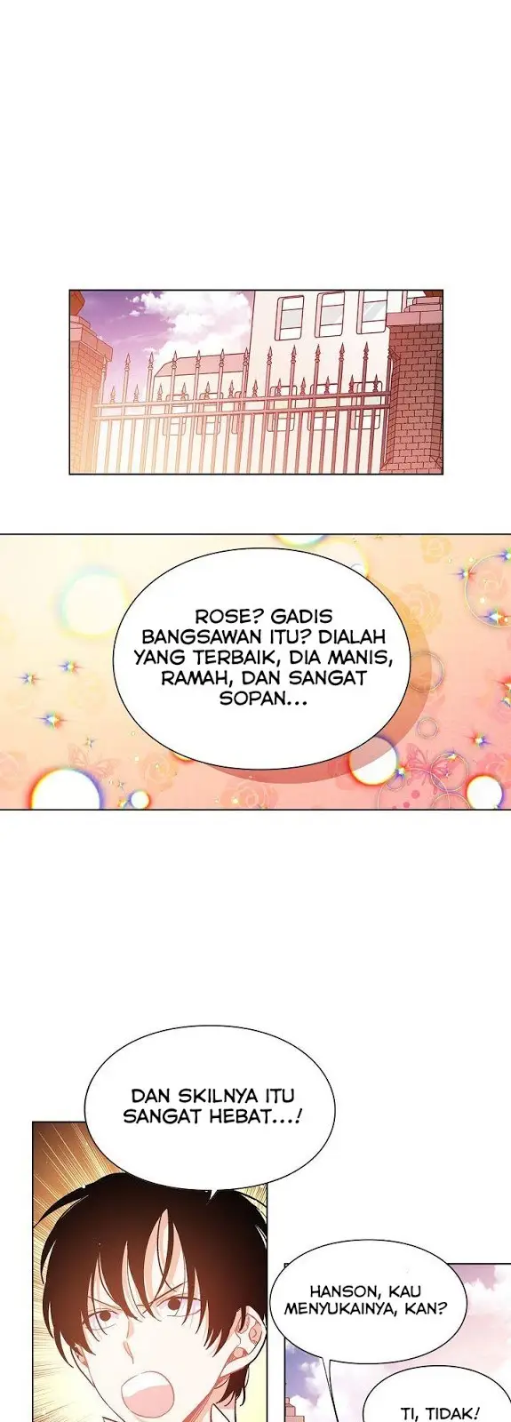 image-komik-doctor-elise-the-royal-lady-with-the-lamp-chapter-18-19/26