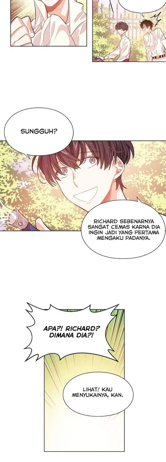 image-komik-doctor-elise-the-royal-lady-with-the-lamp-chapter-18-20/26