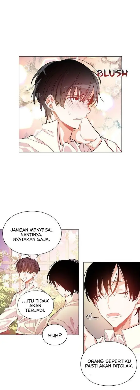 image-komik-doctor-elise-the-royal-lady-with-the-lamp-chapter-18-21/26