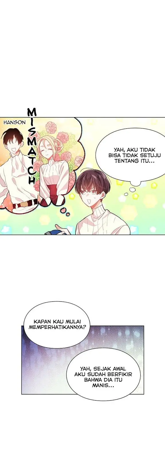 image-komik-doctor-elise-the-royal-lady-with-the-lamp-chapter-18-22/26