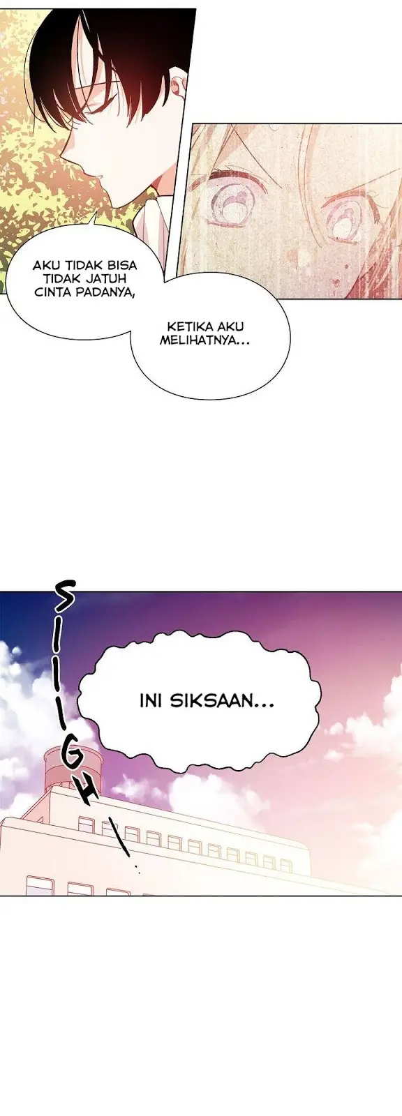 image-komik-doctor-elise-the-royal-lady-with-the-lamp-chapter-18-23/26