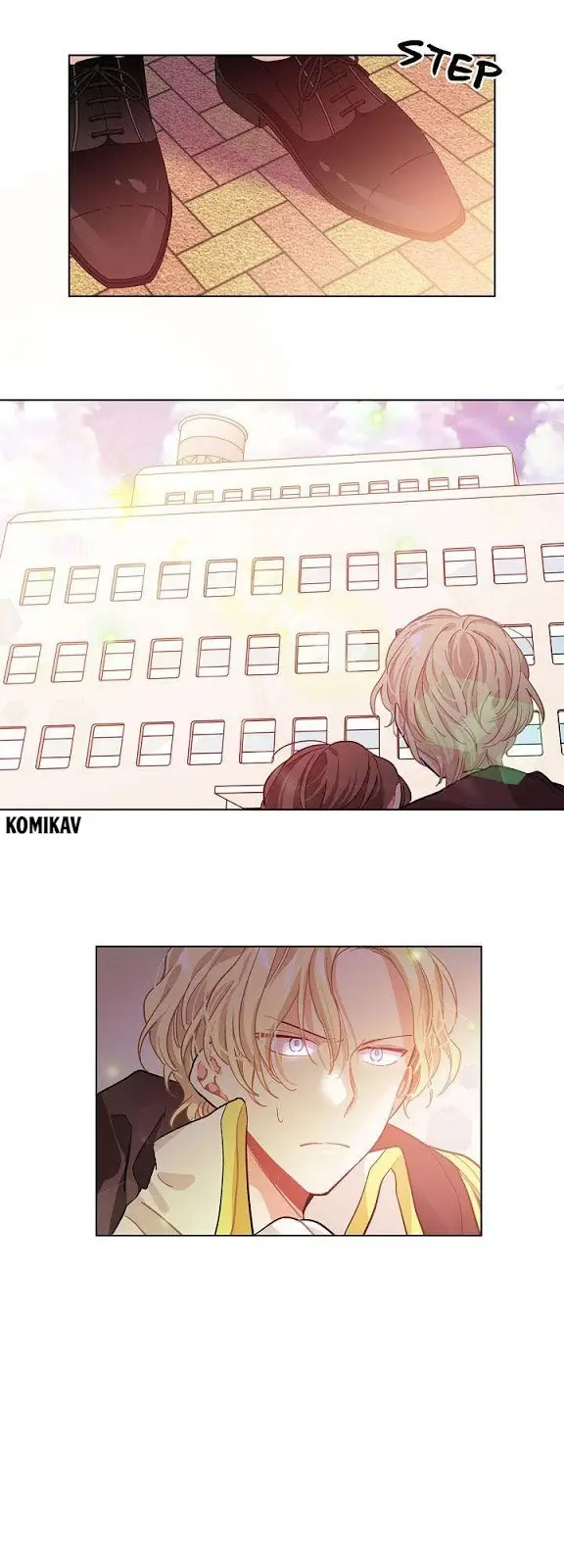 image-komik-doctor-elise-the-royal-lady-with-the-lamp-chapter-18-24/26