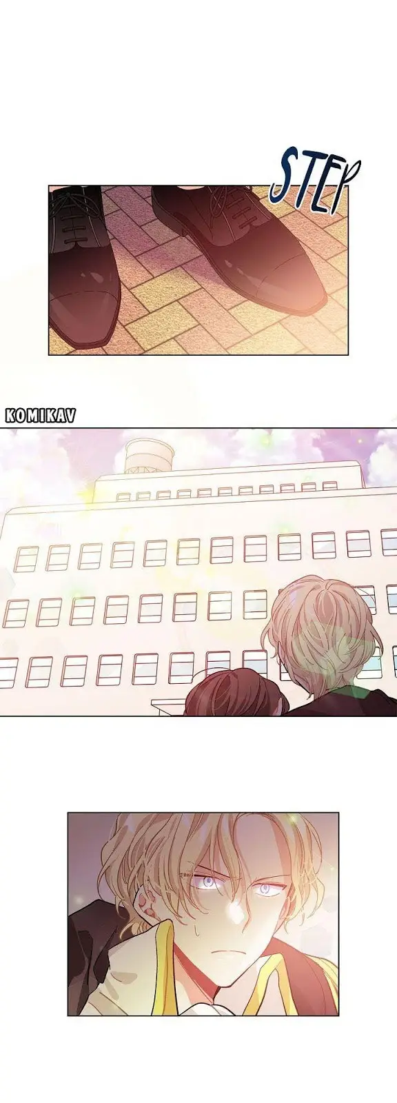 image-komik-doctor-elise-the-royal-lady-with-the-lamp-chapter-19-0/27