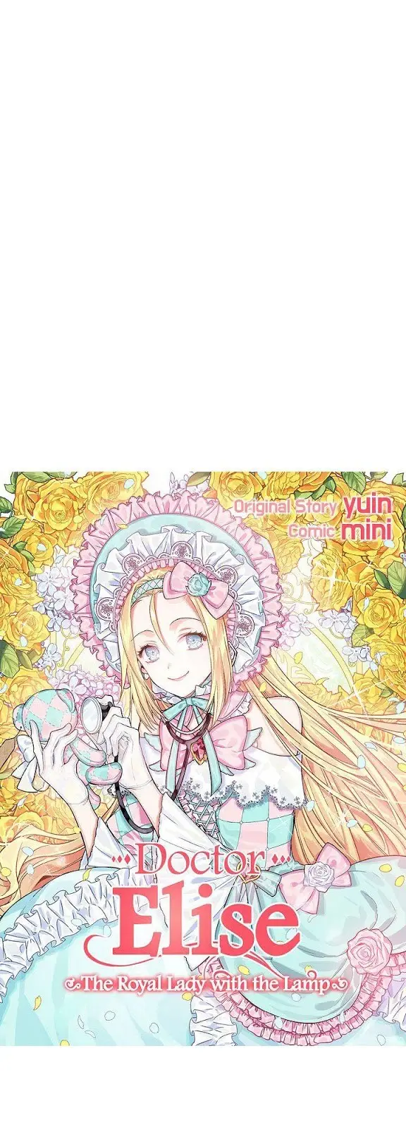 image-komik-doctor-elise-the-royal-lady-with-the-lamp-chapter-19-1/27