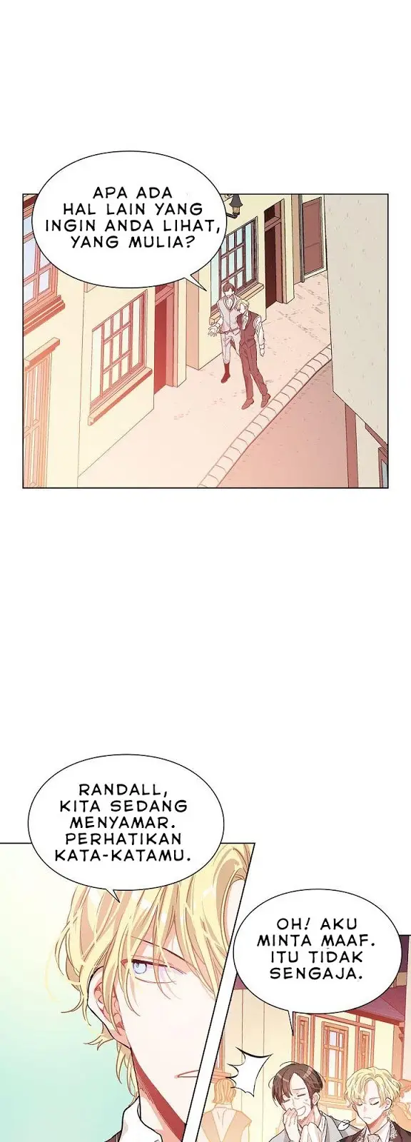 image-komik-doctor-elise-the-royal-lady-with-the-lamp-chapter-19-3/27