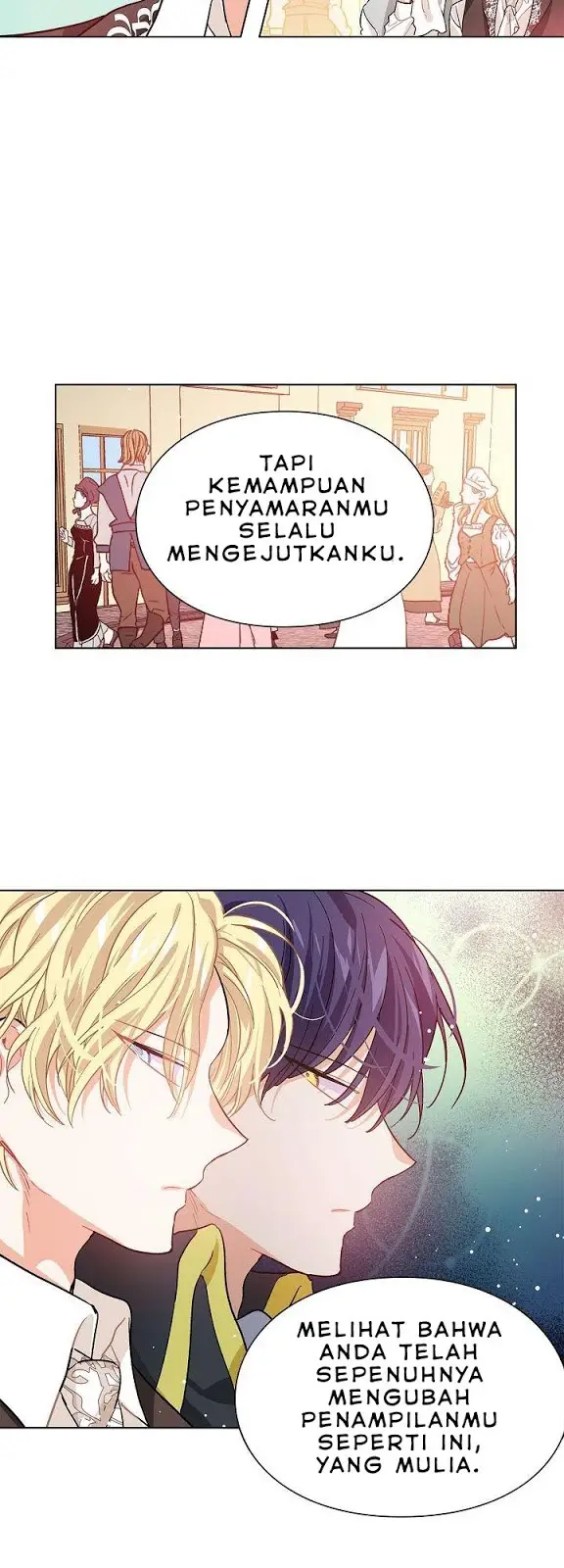 image-komik-doctor-elise-the-royal-lady-with-the-lamp-chapter-19-4/27