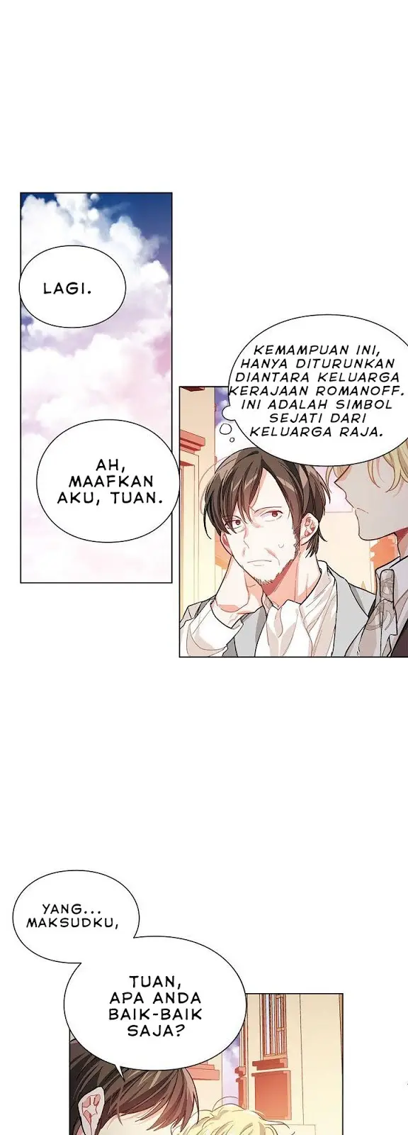 image-komik-doctor-elise-the-royal-lady-with-the-lamp-chapter-19-5/27