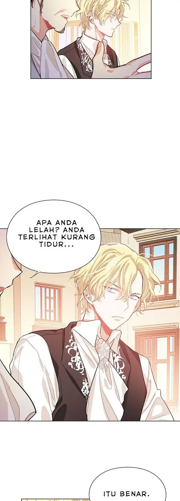 image-komik-doctor-elise-the-royal-lady-with-the-lamp-chapter-19-6/27