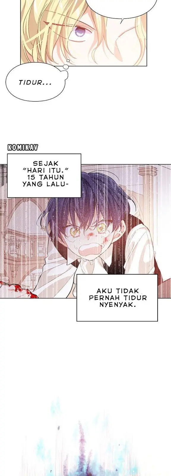 image-komik-doctor-elise-the-royal-lady-with-the-lamp-chapter-19-7/27