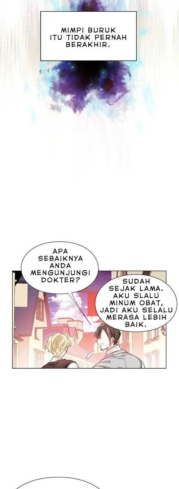 image-komik-doctor-elise-the-royal-lady-with-the-lamp-chapter-19-8/27