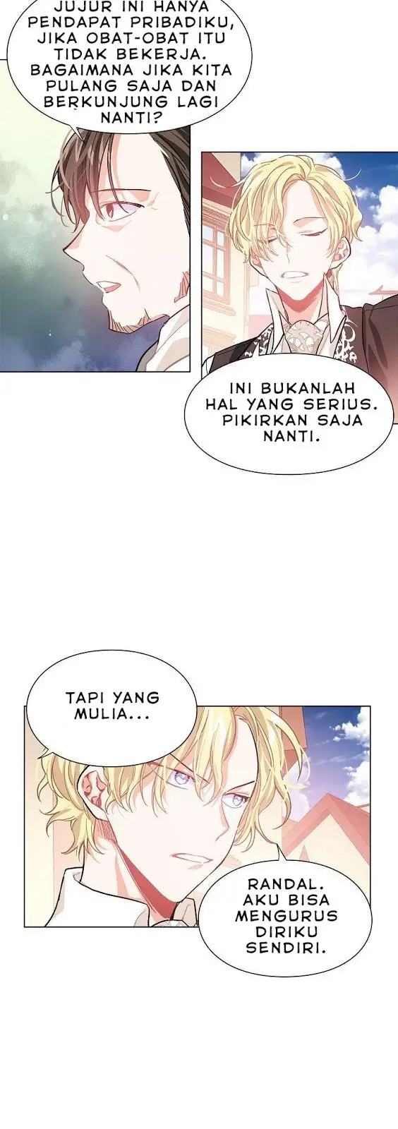 image-komik-doctor-elise-the-royal-lady-with-the-lamp-chapter-19-9/27