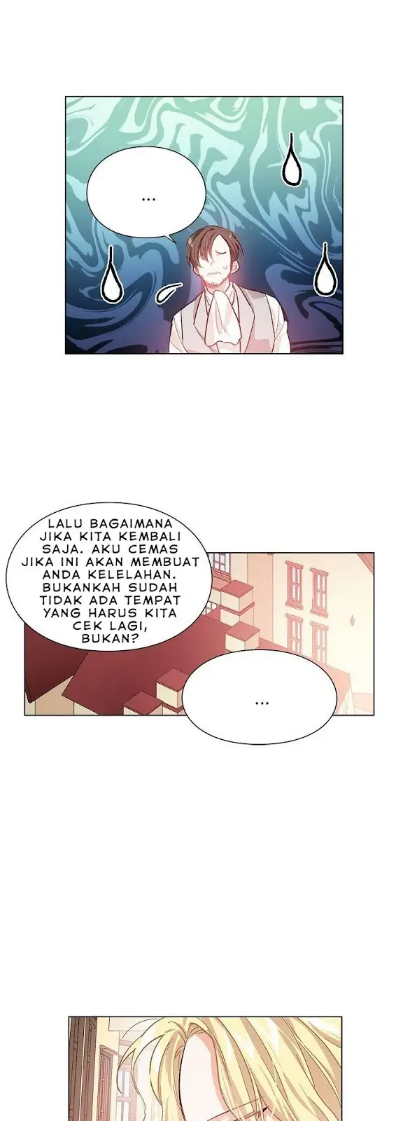 image-komik-doctor-elise-the-royal-lady-with-the-lamp-chapter-19-10/27