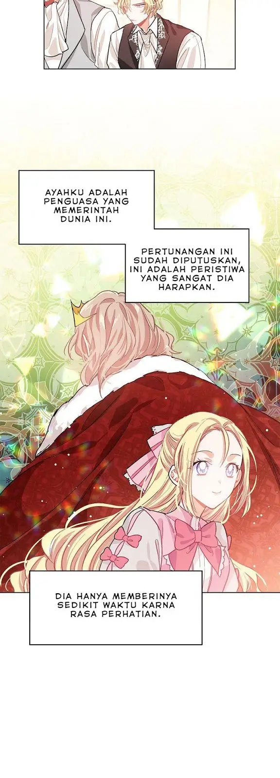 image-komik-doctor-elise-the-royal-lady-with-the-lamp-chapter-19-12/27