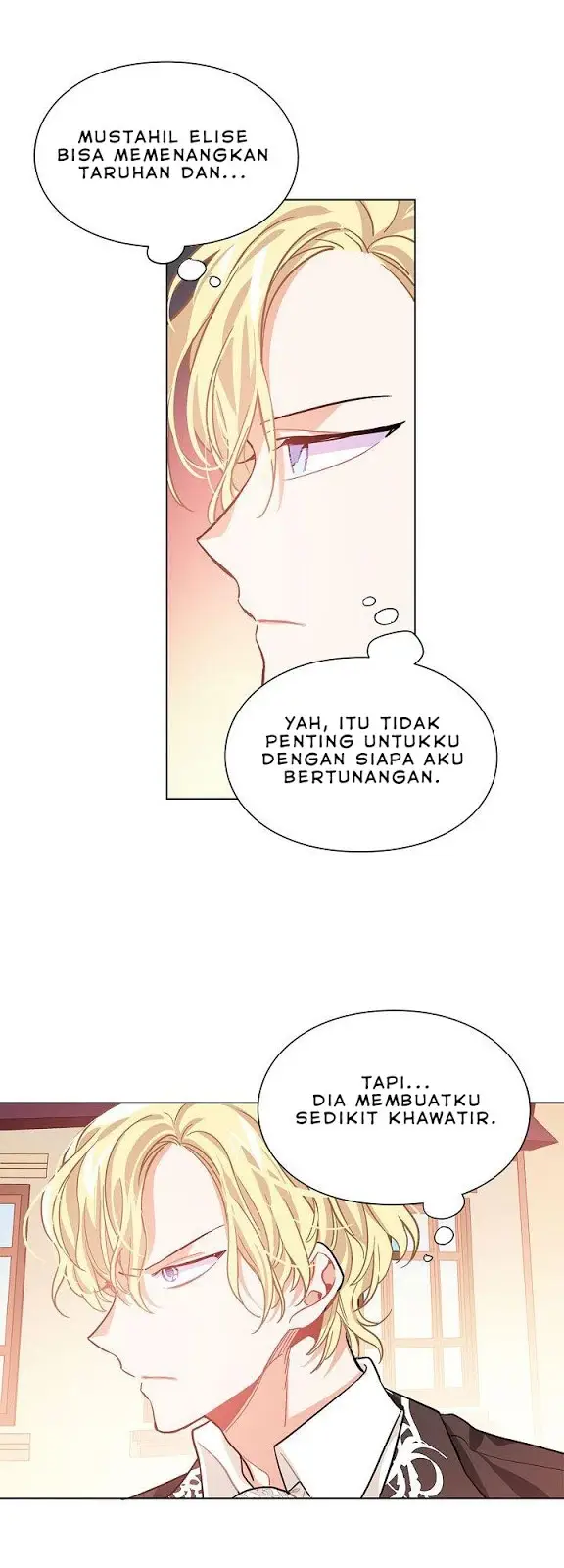 image-komik-doctor-elise-the-royal-lady-with-the-lamp-chapter-19-13/27