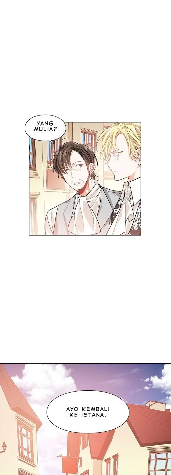 image-komik-doctor-elise-the-royal-lady-with-the-lamp-chapter-19-14/27
