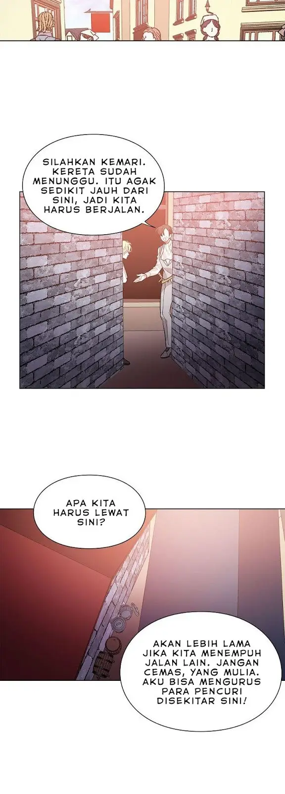 image-komik-doctor-elise-the-royal-lady-with-the-lamp-chapter-19-15/27