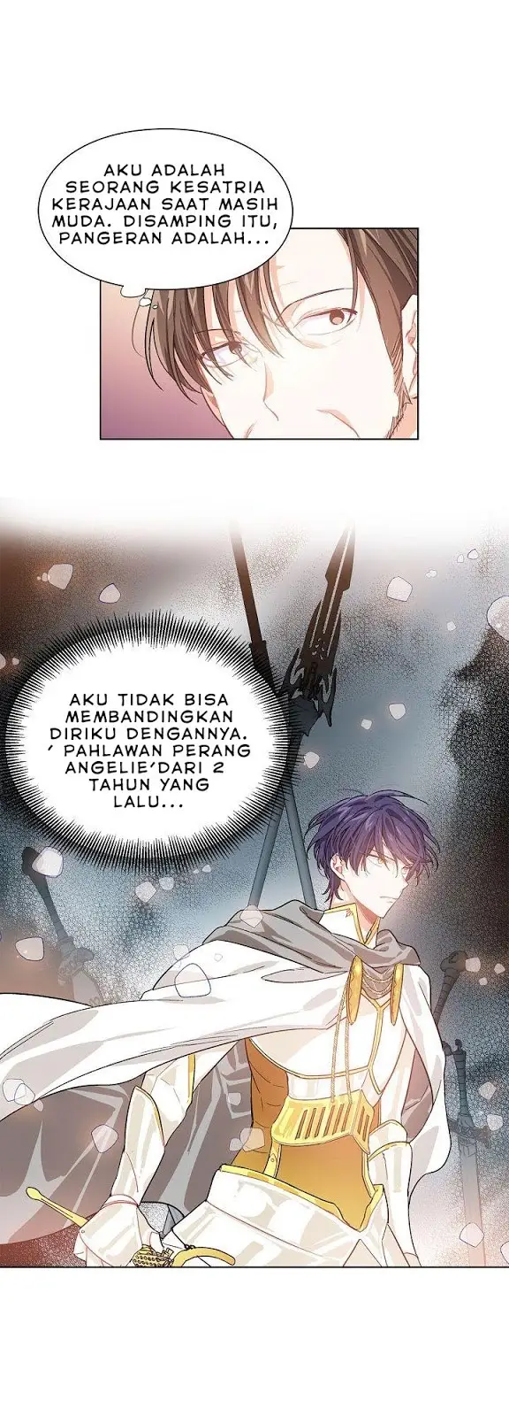 image-komik-doctor-elise-the-royal-lady-with-the-lamp-chapter-19-16/27