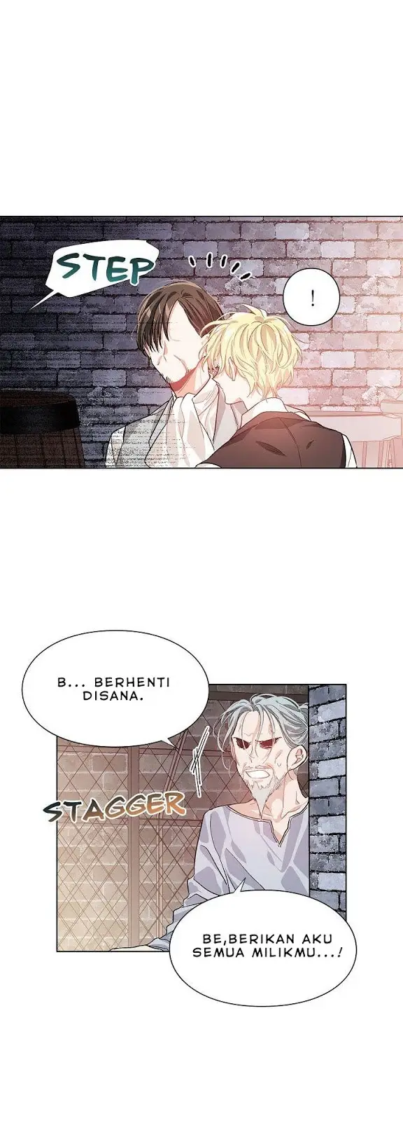 image-komik-doctor-elise-the-royal-lady-with-the-lamp-chapter-19-17/27