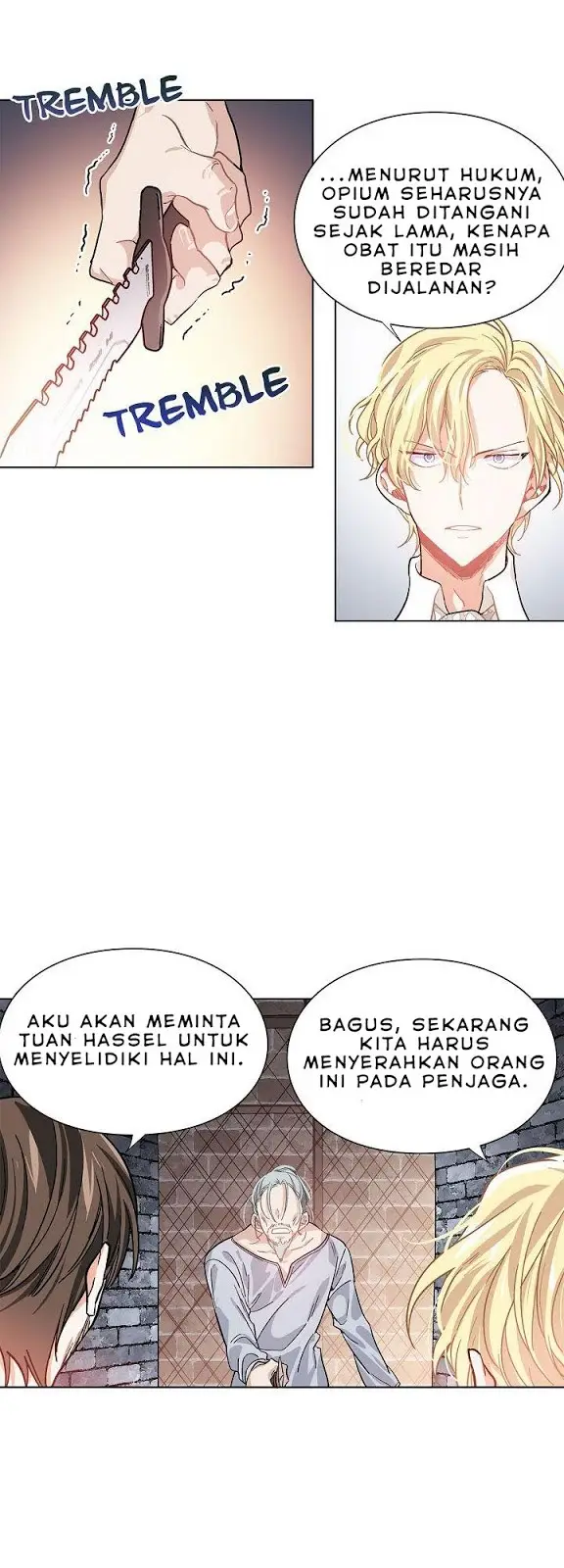 image-komik-doctor-elise-the-royal-lady-with-the-lamp-chapter-19-18/27