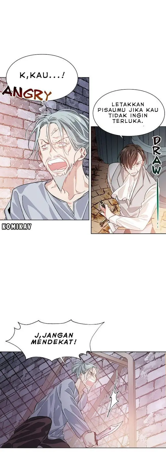 image-komik-doctor-elise-the-royal-lady-with-the-lamp-chapter-19-19/27