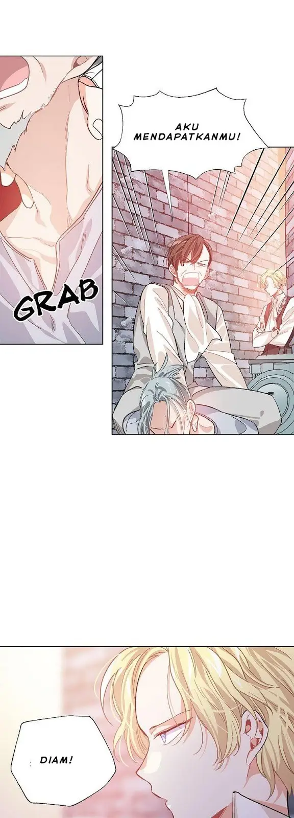 image-komik-doctor-elise-the-royal-lady-with-the-lamp-chapter-19-22/27