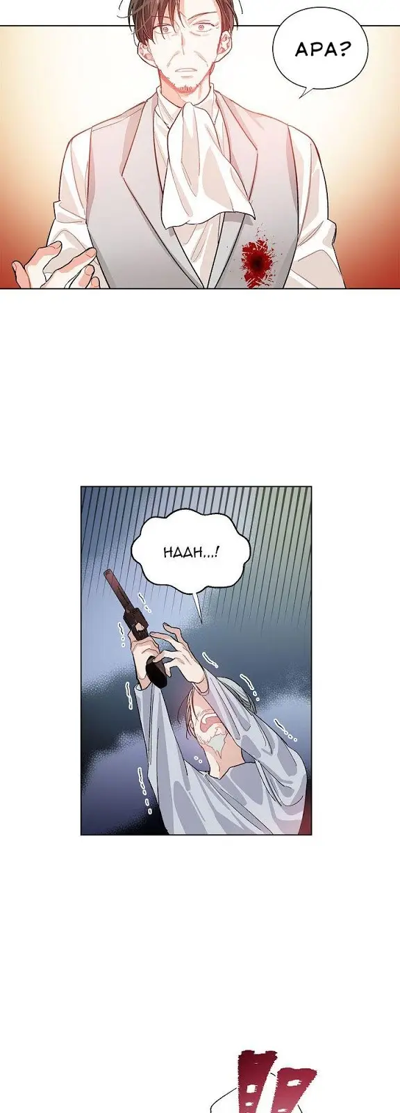 image-komik-doctor-elise-the-royal-lady-with-the-lamp-chapter-19-24/27