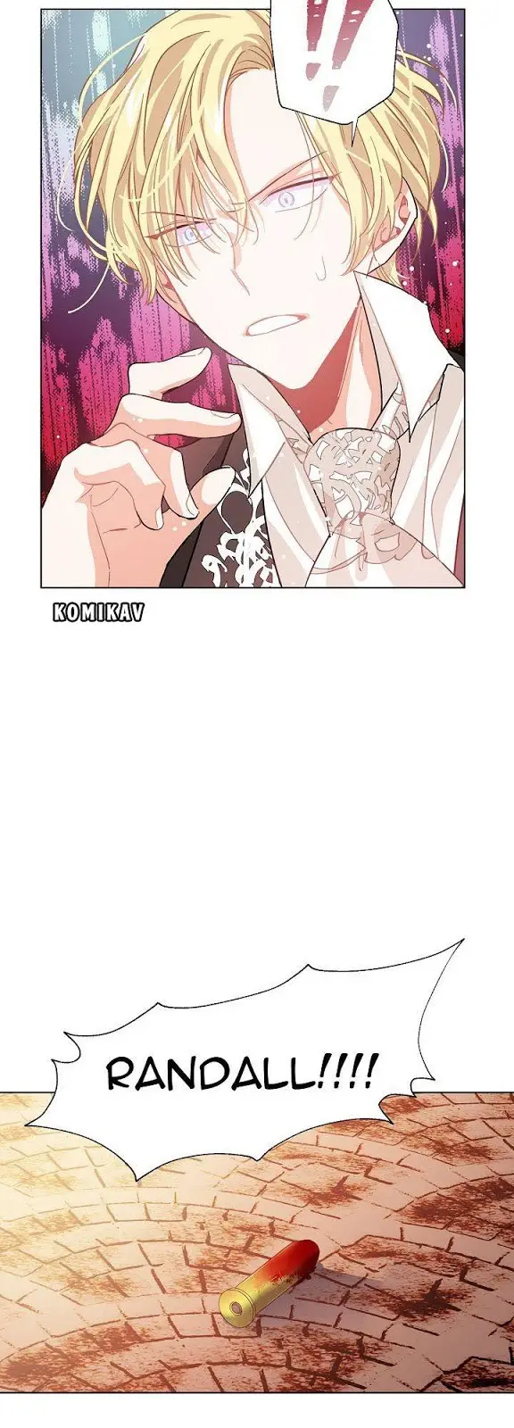 image-komik-doctor-elise-the-royal-lady-with-the-lamp-chapter-19-25/27