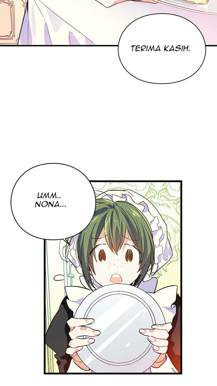 image-komik-doctor-elise-the-royal-lady-with-the-lamp-chapter-2-1/34