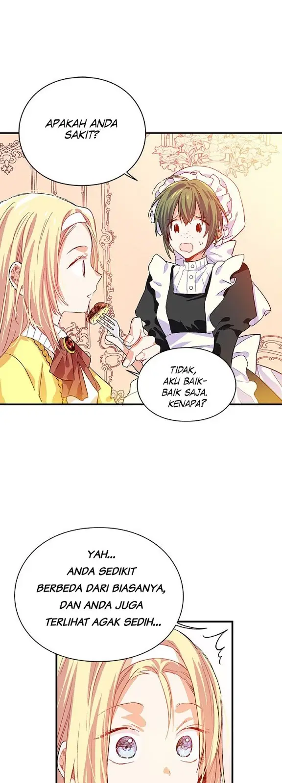 image-komik-doctor-elise-the-royal-lady-with-the-lamp-chapter-2-2/34