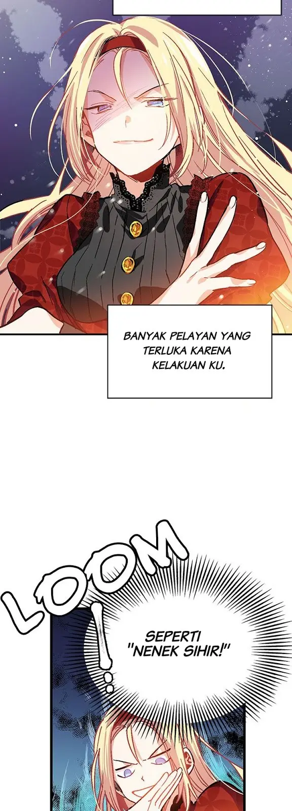 image-komik-doctor-elise-the-royal-lady-with-the-lamp-chapter-2-4/34