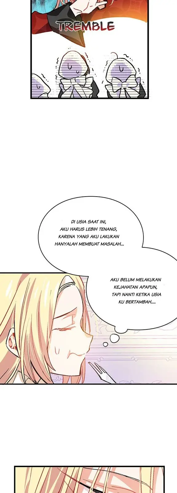 image-komik-doctor-elise-the-royal-lady-with-the-lamp-chapter-2-5/34