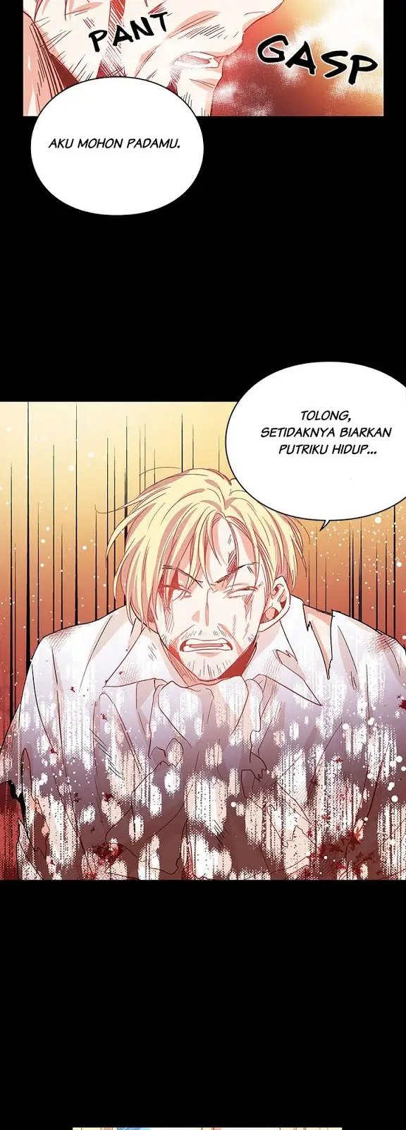 image-komik-doctor-elise-the-royal-lady-with-the-lamp-chapter-2-7/34