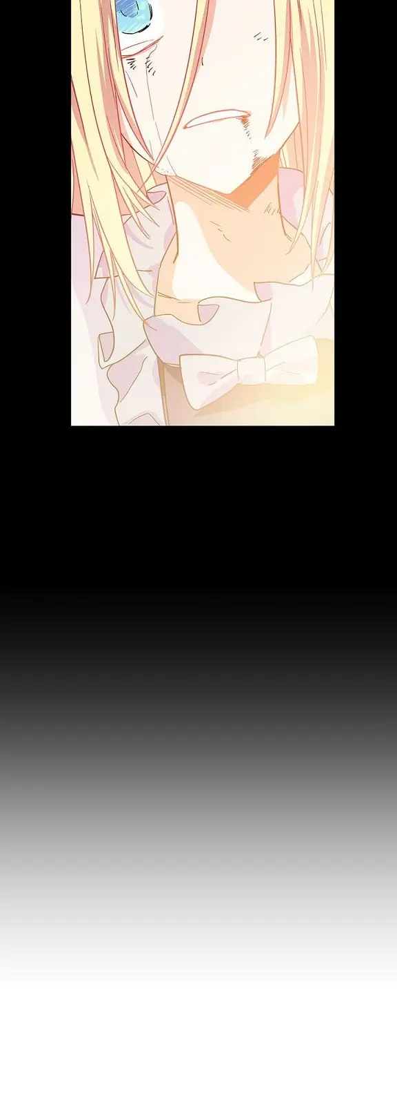 image-komik-doctor-elise-the-royal-lady-with-the-lamp-chapter-2-8/34
