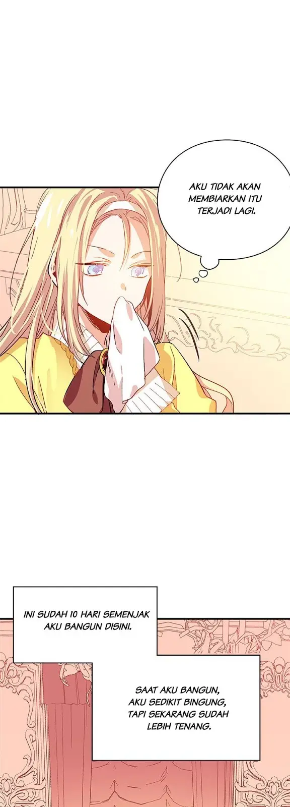 image-komik-doctor-elise-the-royal-lady-with-the-lamp-chapter-2-9/34