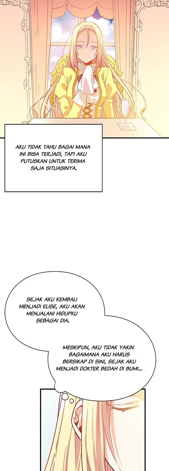 image-komik-doctor-elise-the-royal-lady-with-the-lamp-chapter-2-10/34