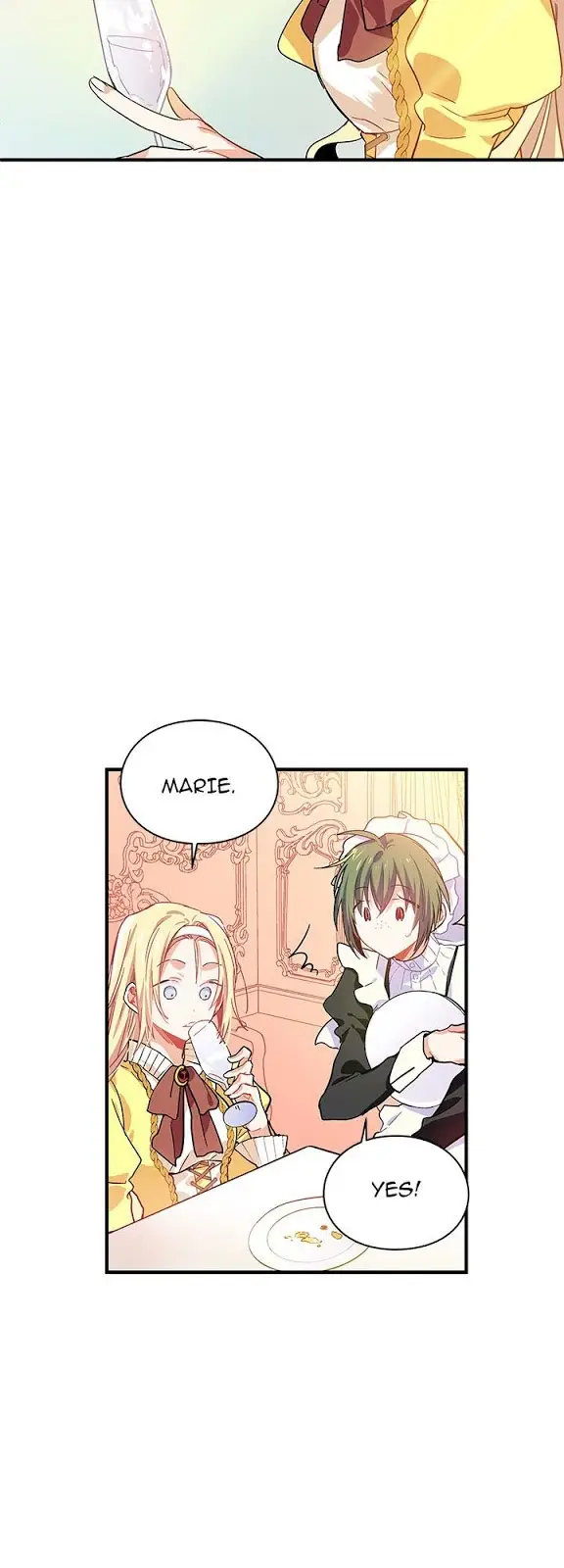 image-komik-doctor-elise-the-royal-lady-with-the-lamp-chapter-2-12/34