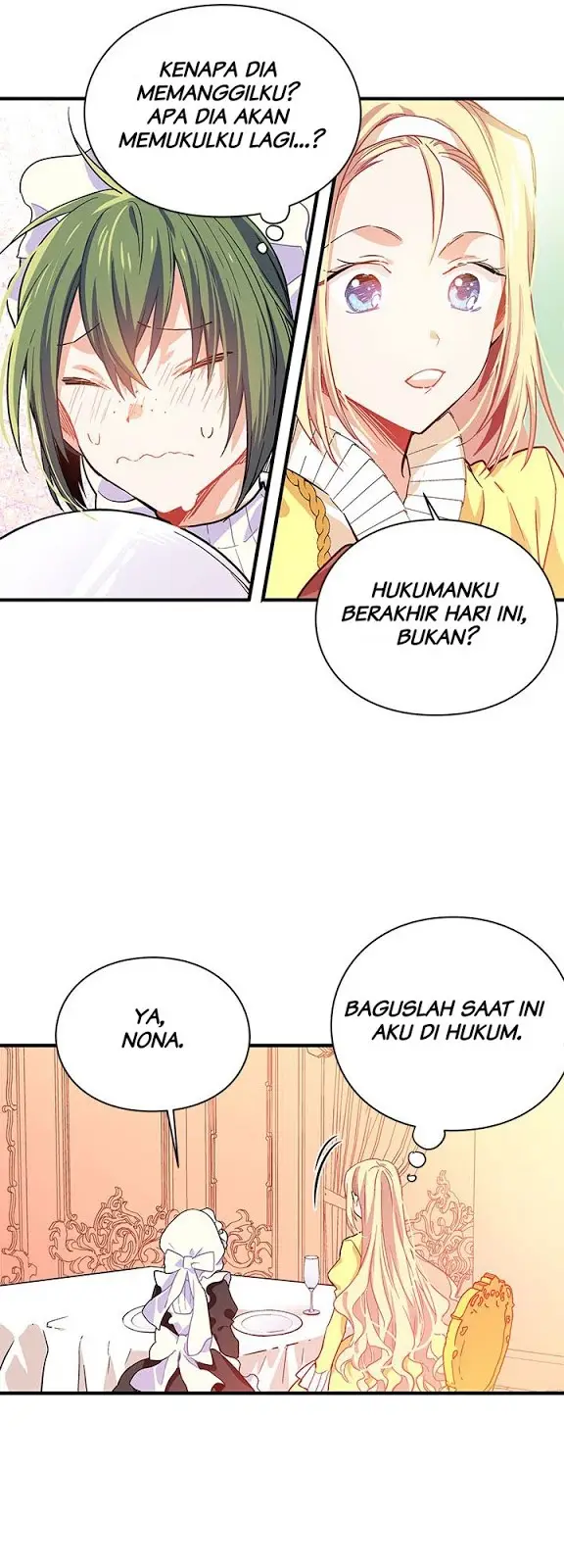 image-komik-doctor-elise-the-royal-lady-with-the-lamp-chapter-2-13/34