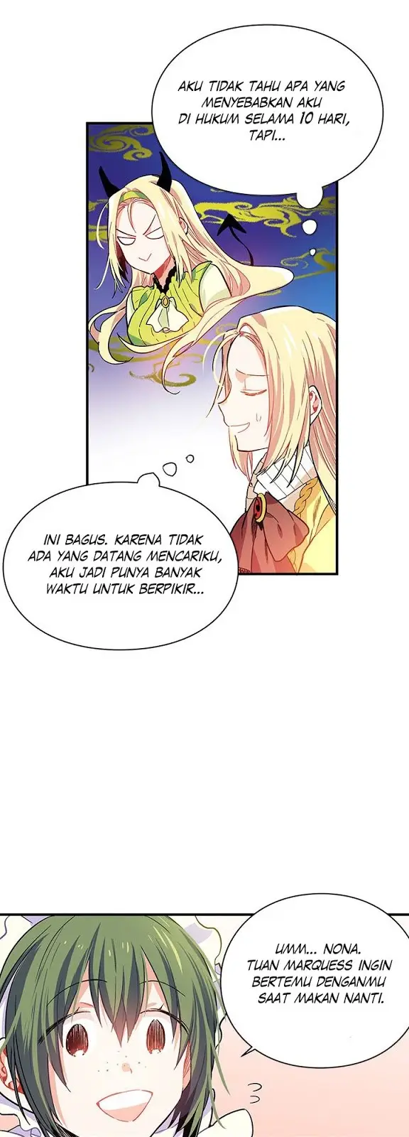 image-komik-doctor-elise-the-royal-lady-with-the-lamp-chapter-2-14/34