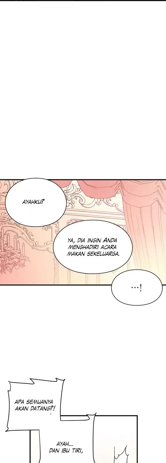 image-komik-doctor-elise-the-royal-lady-with-the-lamp-chapter-2-15/34