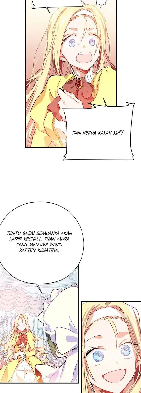 image-komik-doctor-elise-the-royal-lady-with-the-lamp-chapter-2-16/34
