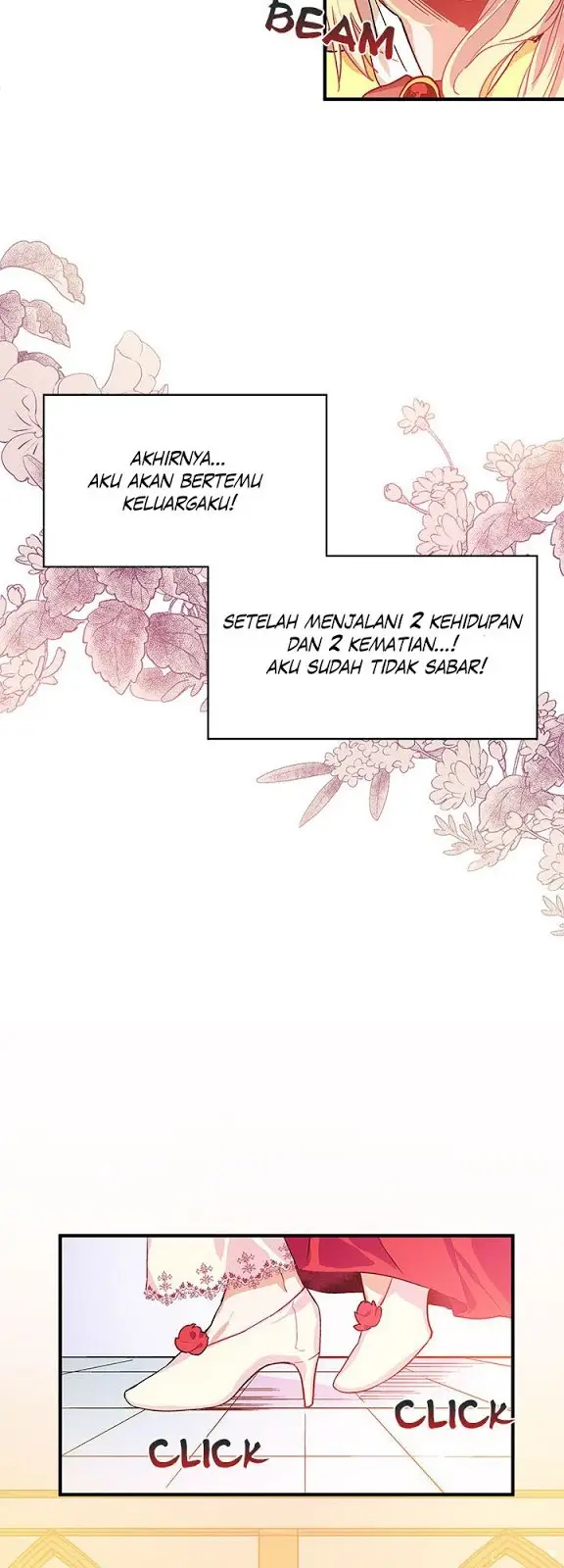 image-komik-doctor-elise-the-royal-lady-with-the-lamp-chapter-2-17/34